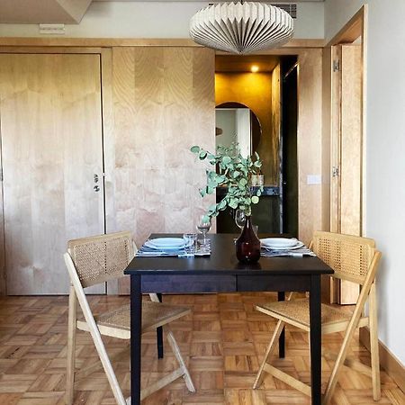 Casa 3 - Os Lugares De Castraleuca Aparthotel Castelo Branco  Exteriör bild