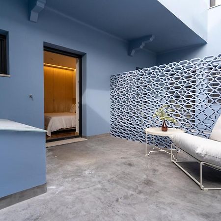 Casa 3 - Os Lugares De Castraleuca Aparthotel Castelo Branco  Exteriör bild