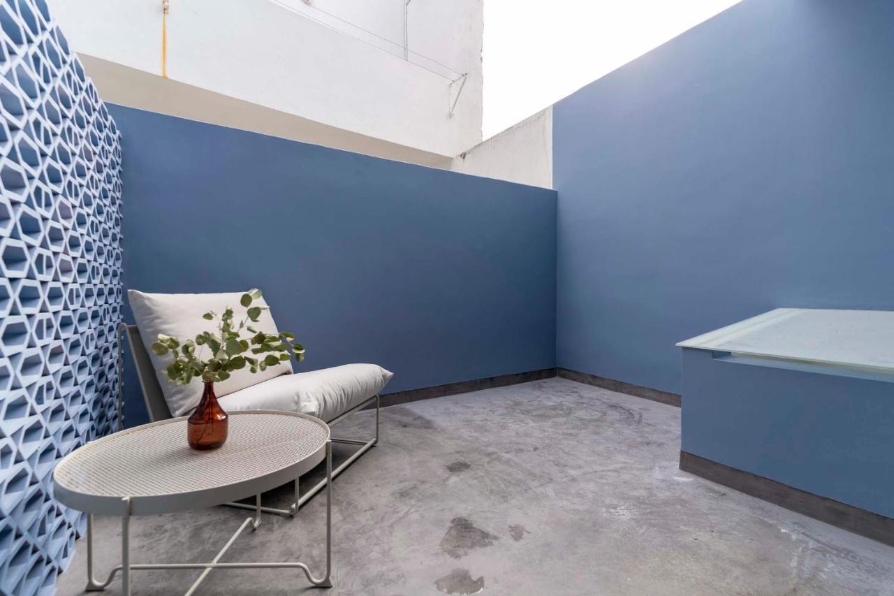 Casa 3 - Os Lugares De Castraleuca Aparthotel Castelo Branco  Exteriör bild
