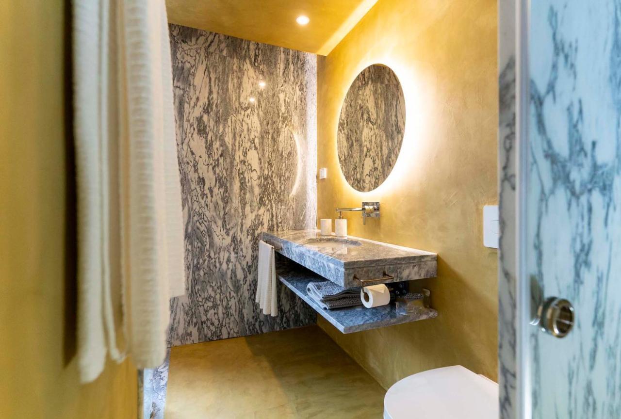 Casa 3 - Os Lugares De Castraleuca Aparthotel Castelo Branco  Exteriör bild
