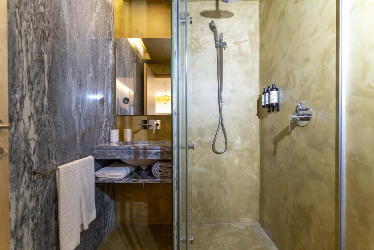Casa 3 - Os Lugares De Castraleuca Aparthotel Castelo Branco  Exteriör bild